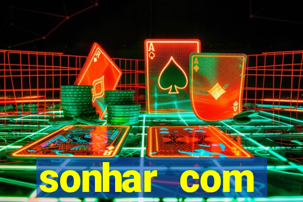 sonhar com passarinho morto